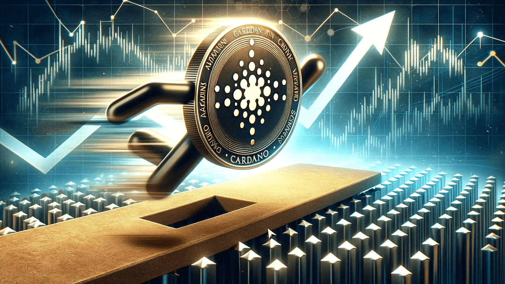 cardano-ada-struggles-deepen-price-slips-further-investors-on-edge