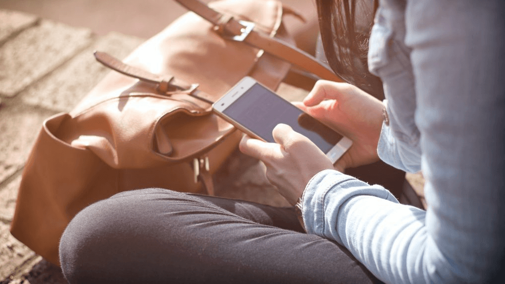 fintech-innovations-transforming-nepals-banking-landscape
