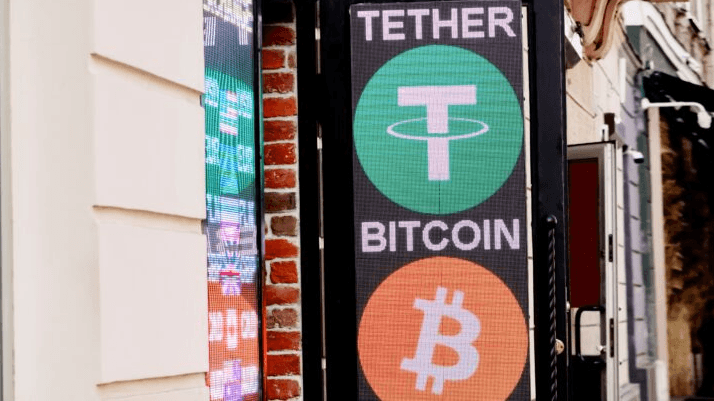 5-top-cryptocurrency-exchanges-to-buy-btc-with-low-fees-and-high-security-the-industry-spread