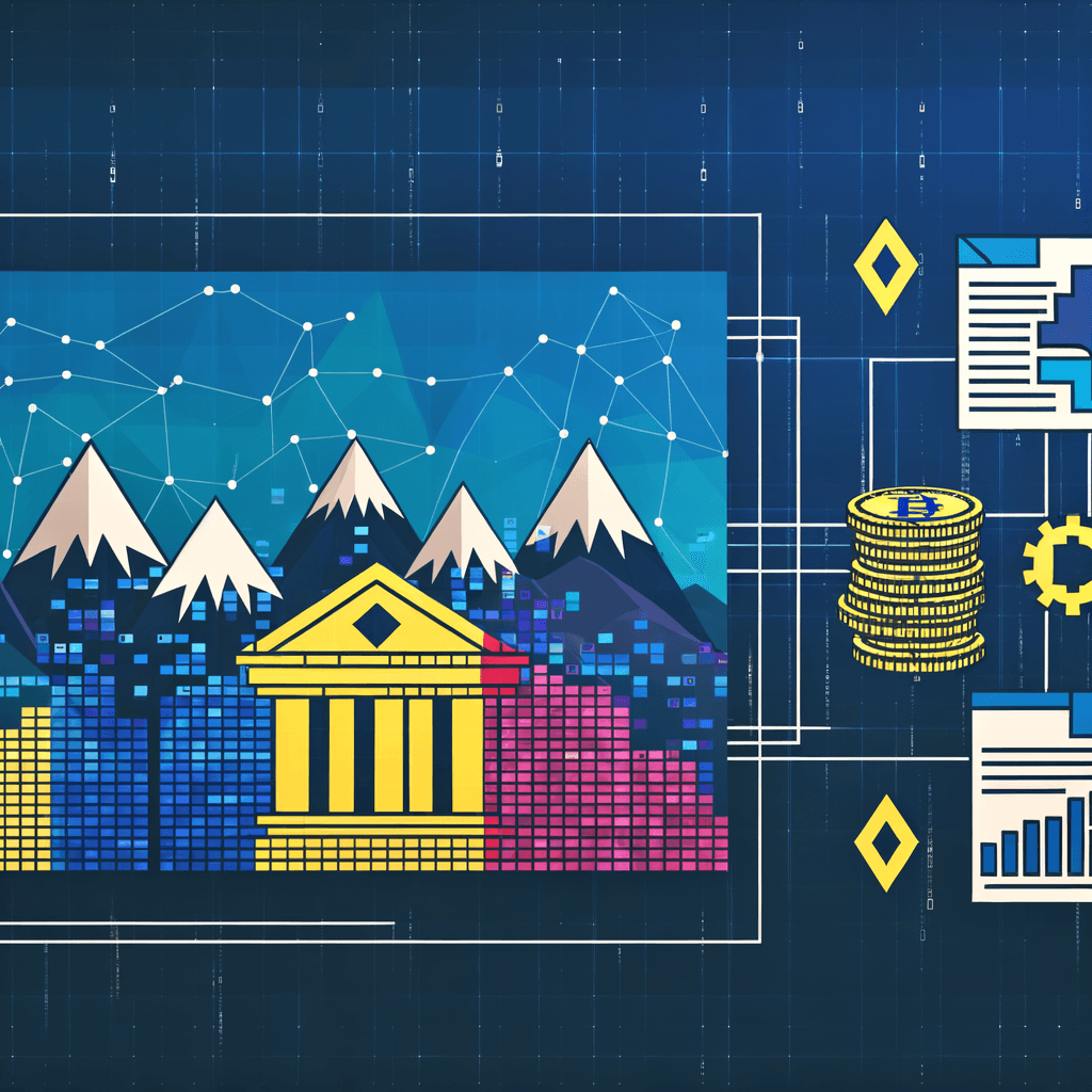 cryptocurrency-regulation-in-romania