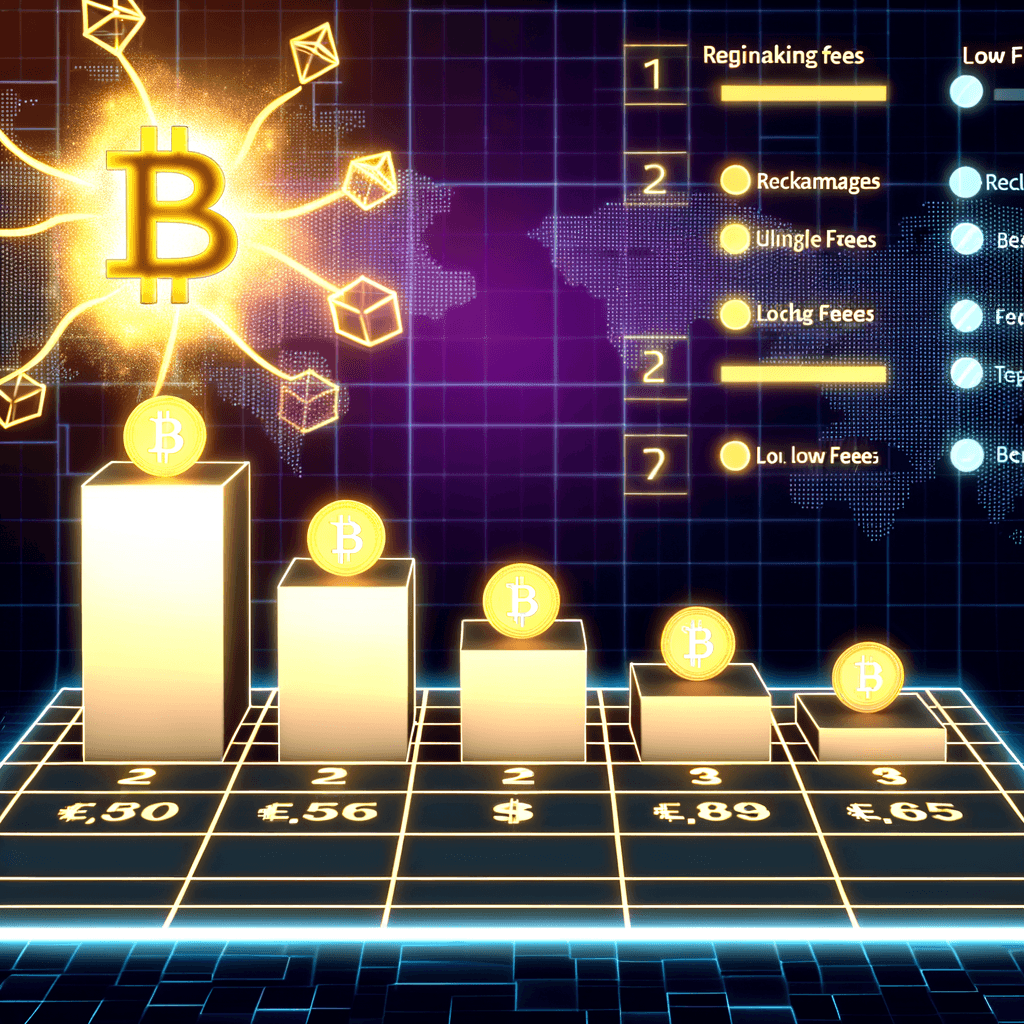 best-crypto-exchange-with-lowest-fees