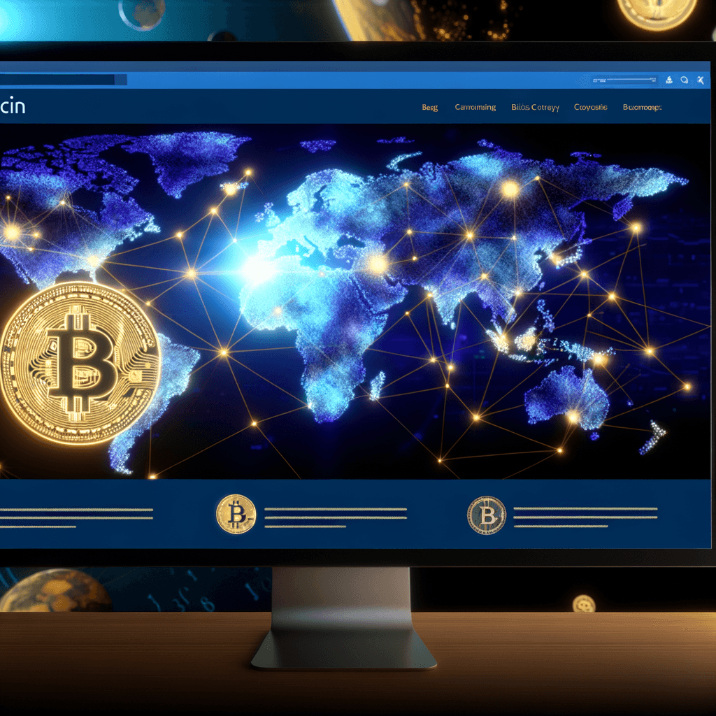 bitsbitcoin-launches-new-designed-website