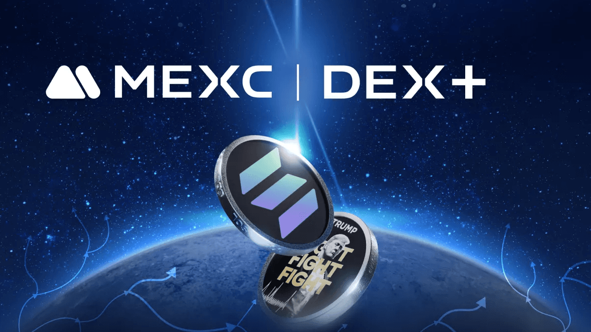 mexc-dex-super-fest-season-5-launches-with-a-200000-usdt-prize-pool