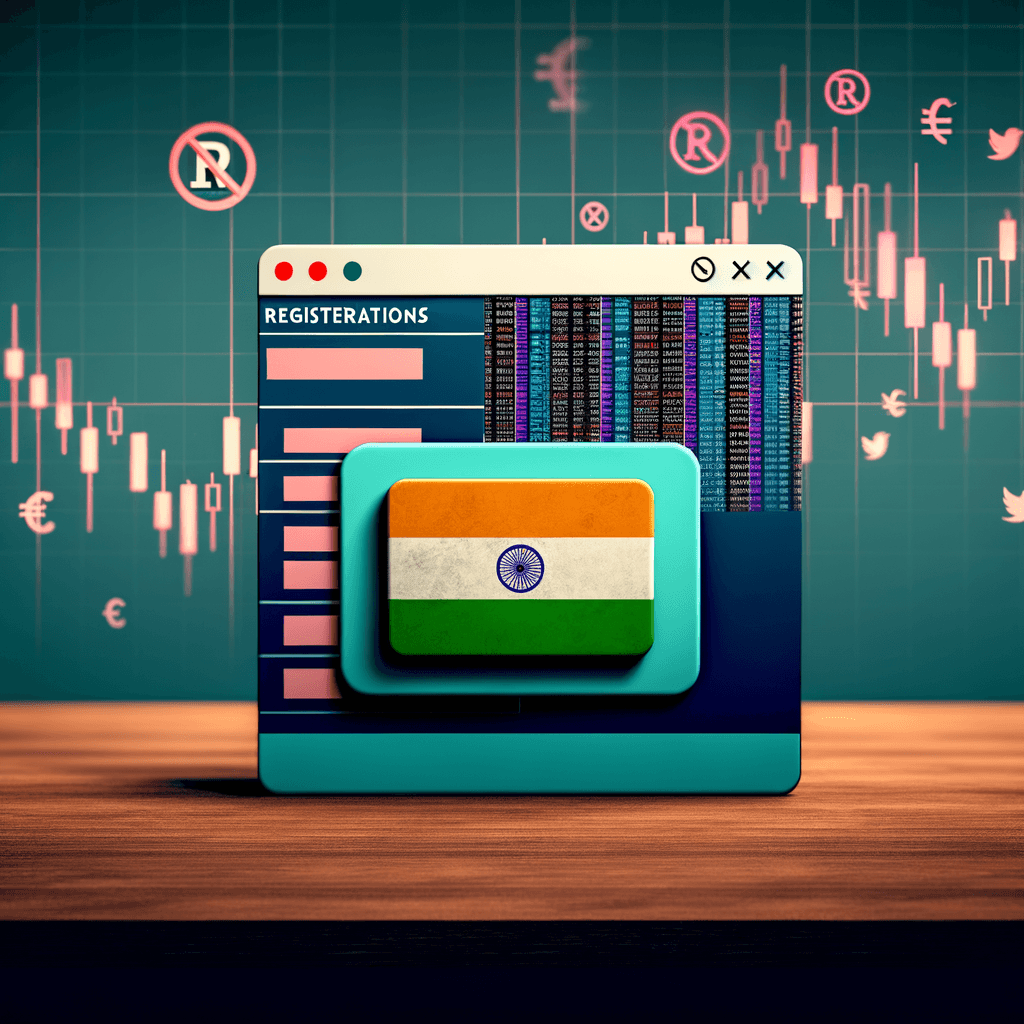 exness-registrations-ban-on-indian-users-detailed-review-and-implication-of-forex-trading-on-non-fiu-compliant-platforms