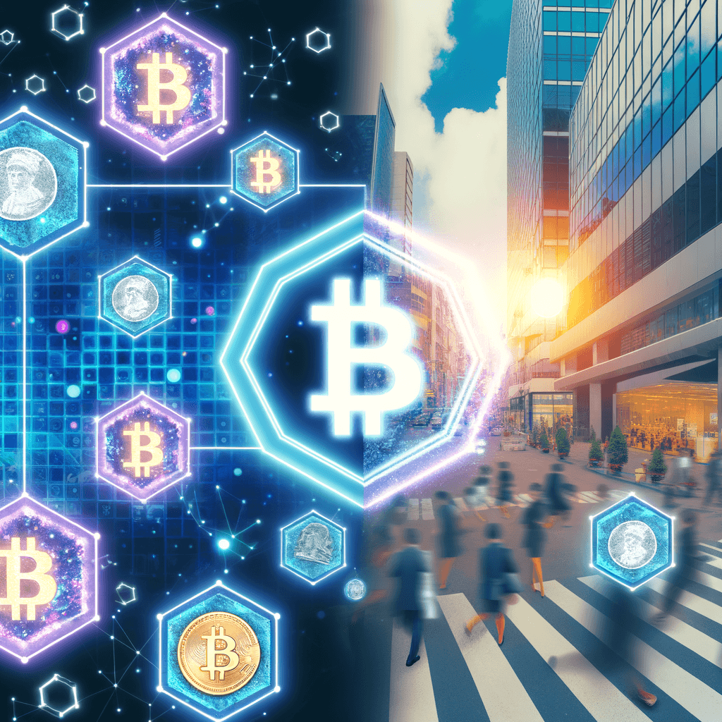 maple-finance-review-where-blockchain-meets-real-world-borrowing-needs-crypto-economy