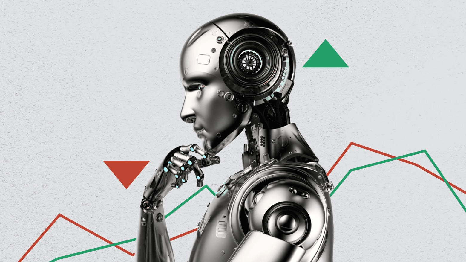 nordvalor-launches-advanced-ai-trading-engine-following-global-recognition