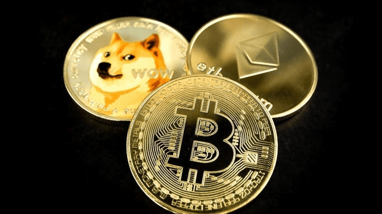 best-passive-income-2025-why-quantitative-trading-easiest-way-earn-btc-xrp-doge