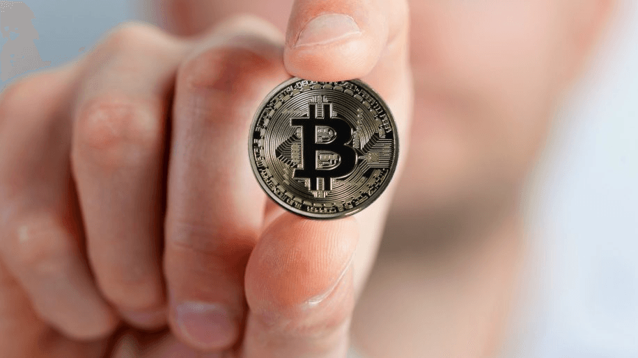 bitcoin-banned-again-china-fud-makes-comeback