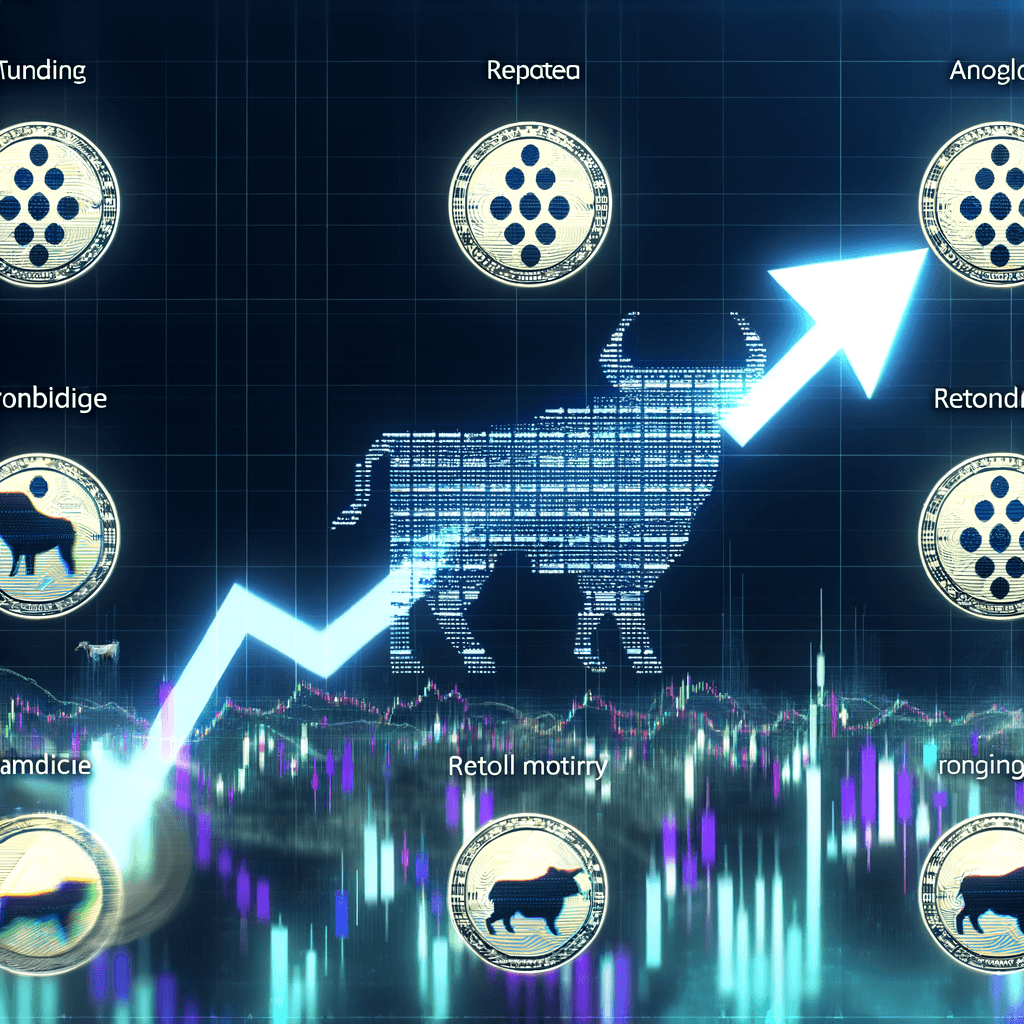 cardano-ada-price-bulls-eye-1-30-target-as-cryptocurrency-repeats-historical-pattern
