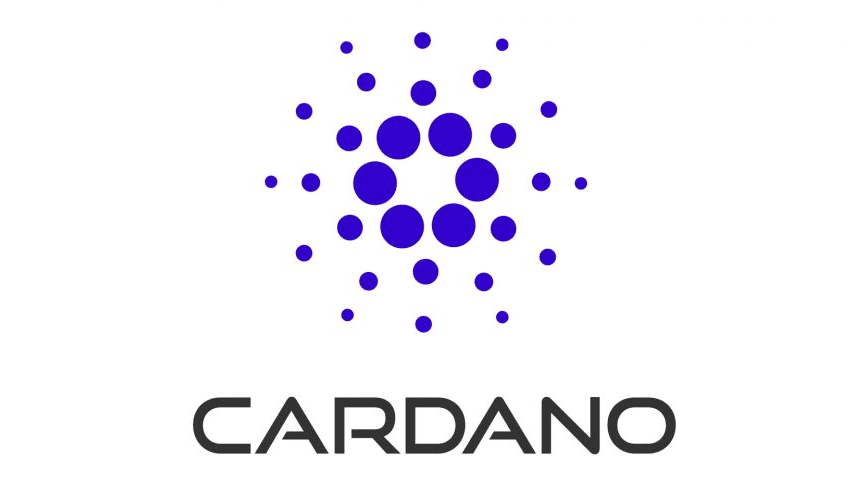 cardano-ada-price-bulls-eye-1-30-target-as-cryptocurrency-repeats-historical-pattern