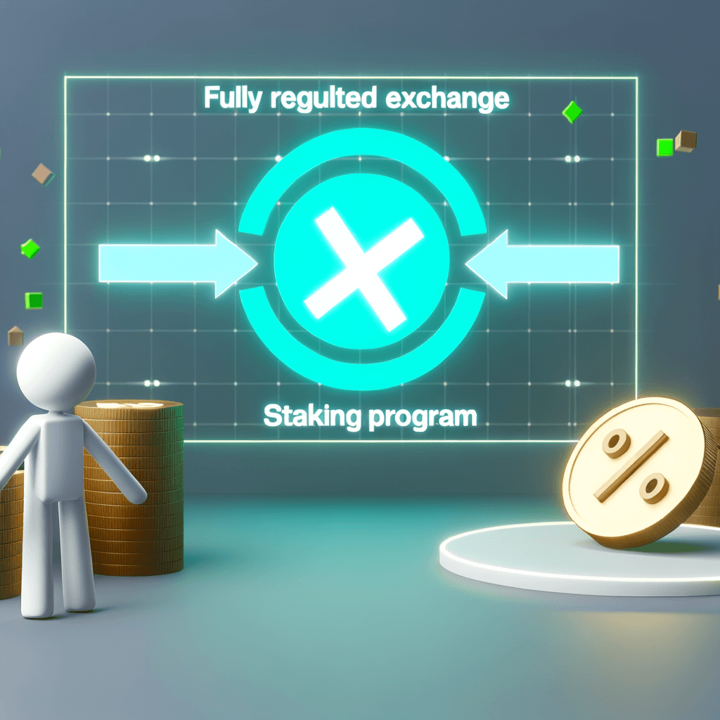 fully-regulated-exchange-xbo-com-unveils-xbo-token-and-staking-program