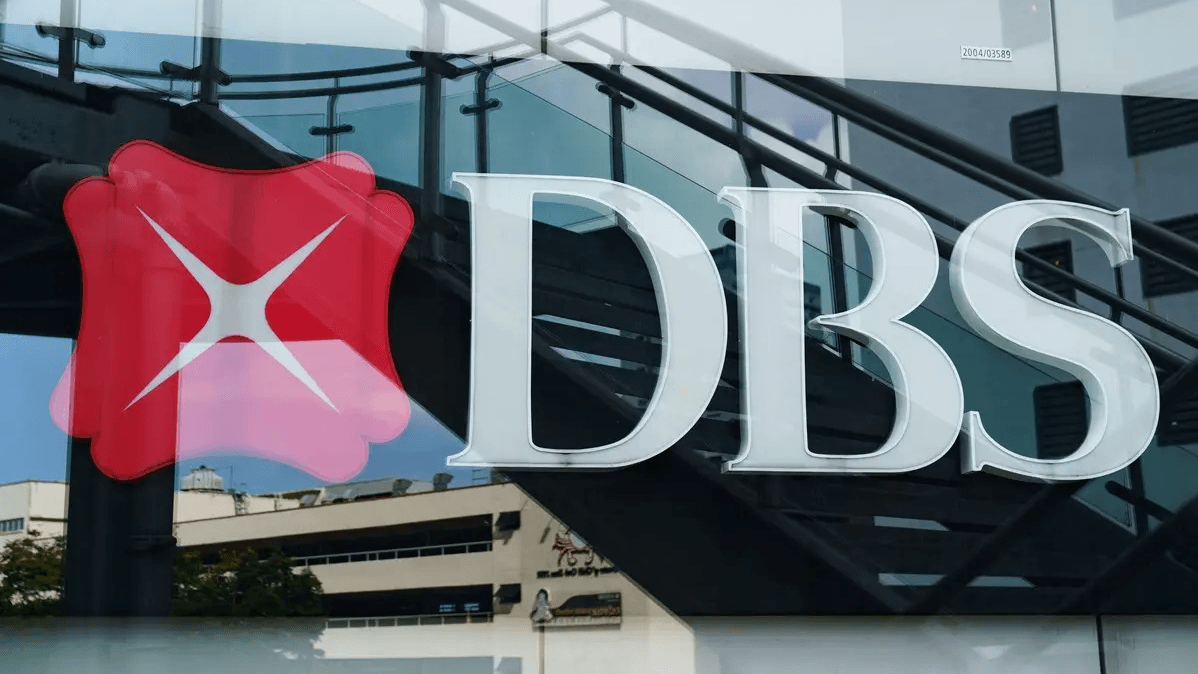 dbs-tokenizes-structured-notes-for-cryptocurrencies-making-them-tradable-ledger-insights-blockchain-for-enterprise