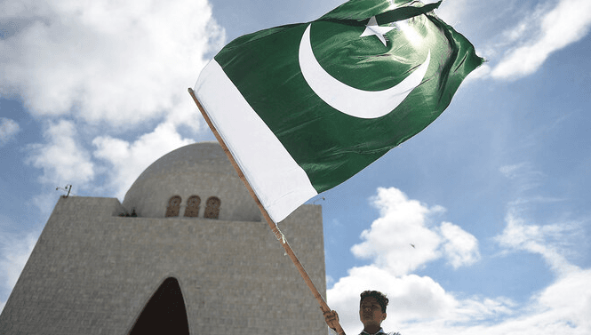 pakistan-ranks-8th-worldwide-300-billion-in-annual-trade-in-digital-assets-despite-ban