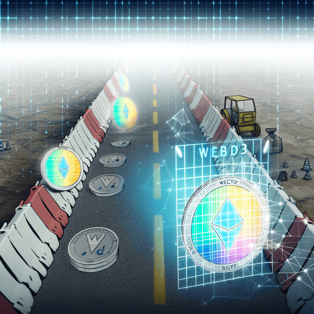 can-web3-transform-crypto-trading-for-new-investors-and-reduce-risks-financefeeds