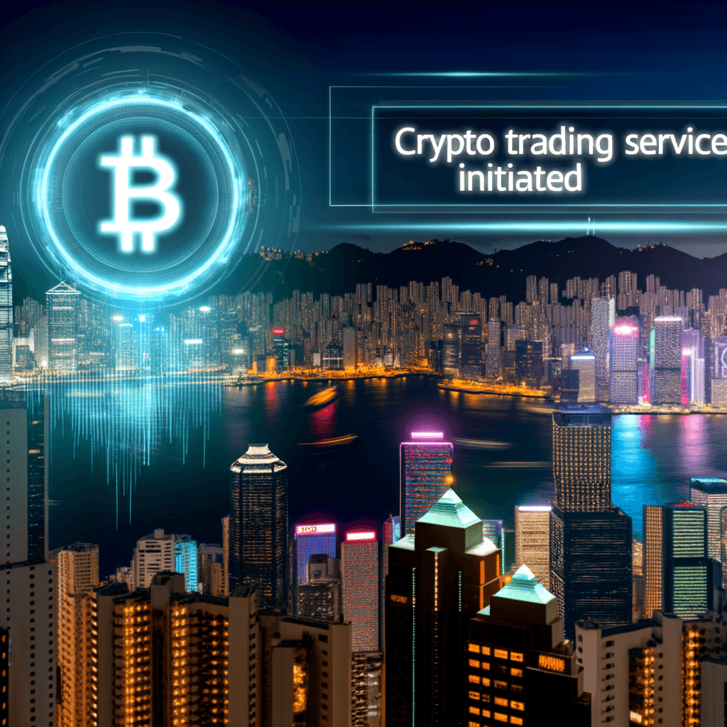 guotai-junan-international-initiates-crypto-trading-services-in-hong-kong