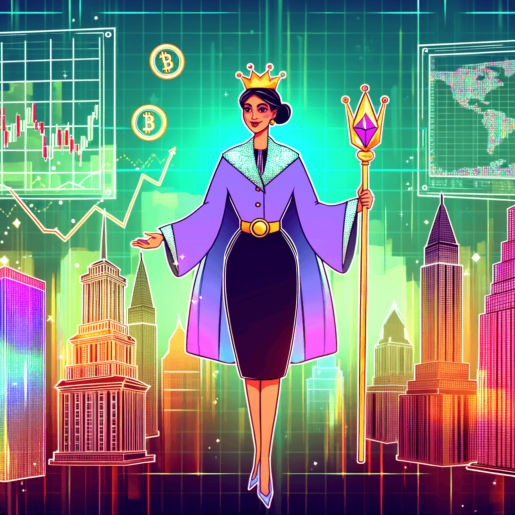 wall-street-queen-official-review-top-crypto-signals-provider-2025