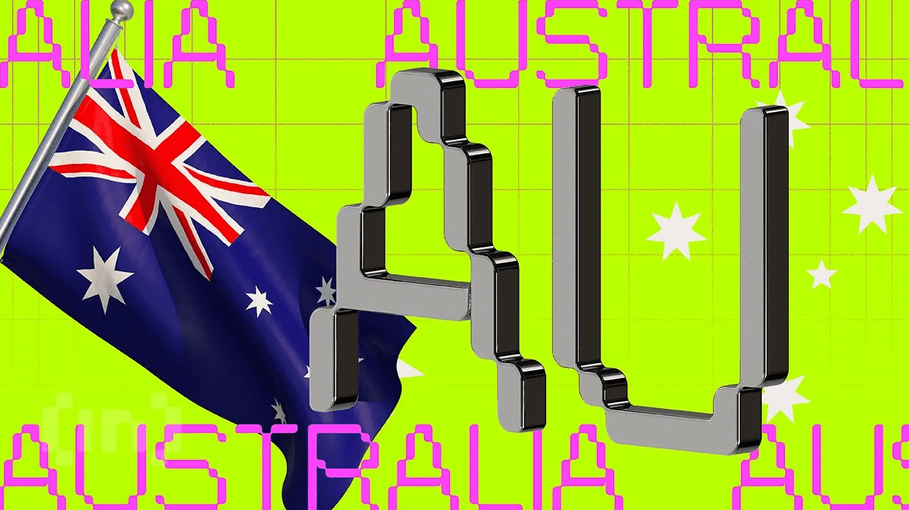 australia-grants-first-ever-regulatory-relief-for-stablecoin-intermediaries