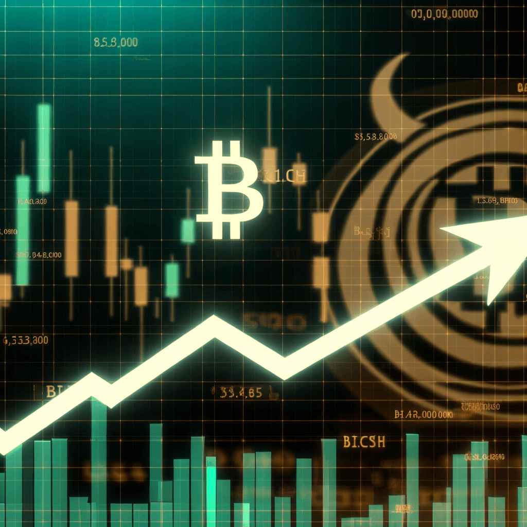 bitcoin-cash-bch-surges-above-key-support-despite-minor-daily-dip-network-strength-signals-bullish-momentum