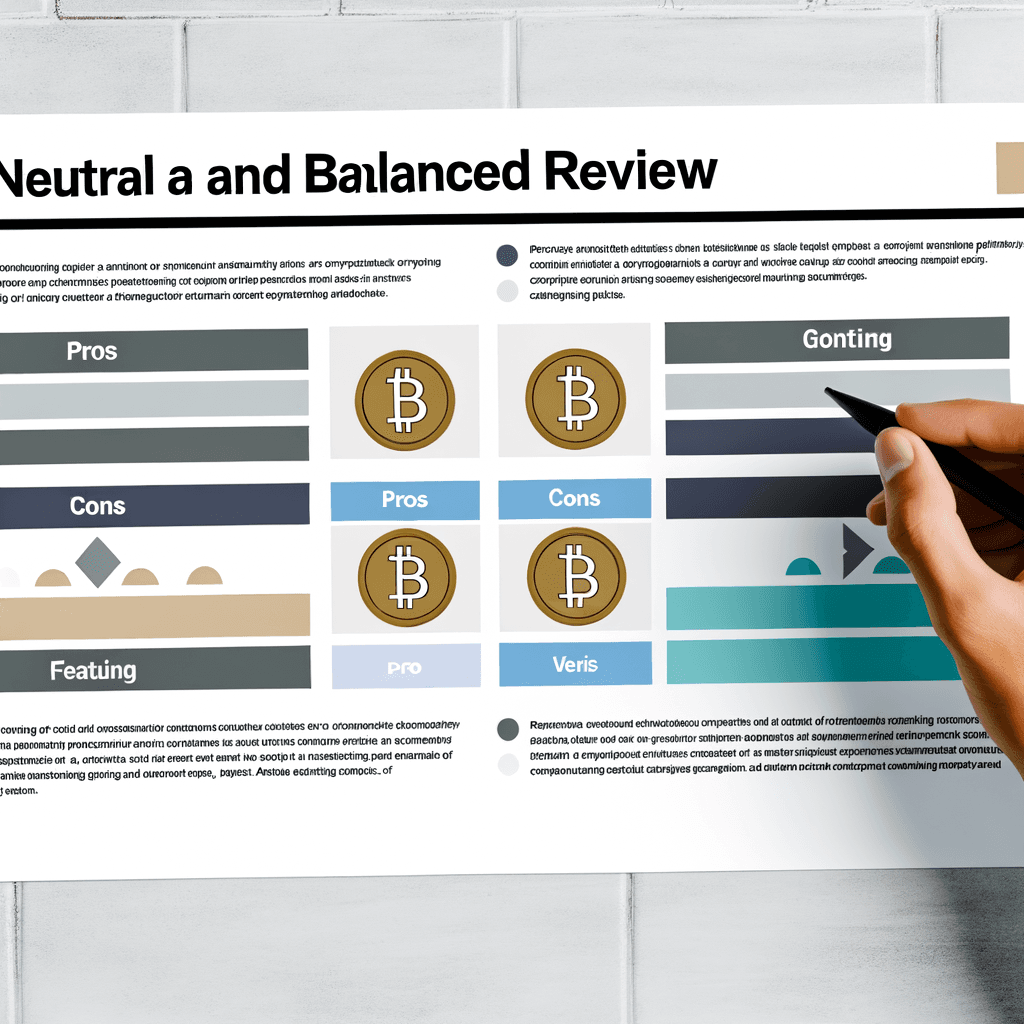 bitget-review-pros-cons-and-key-features-explained