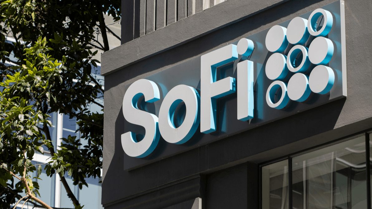 the-best-growth-stock-to-invest-1000-in-right-now