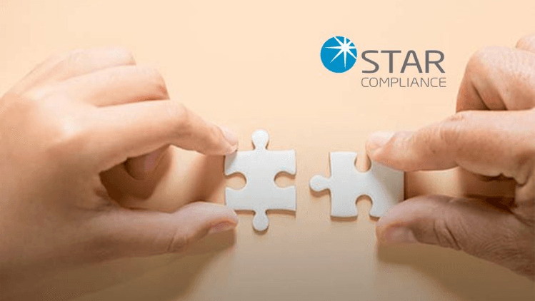 starcompliance-study-finds-uae-firms-making-training-and-competency-top-priorities