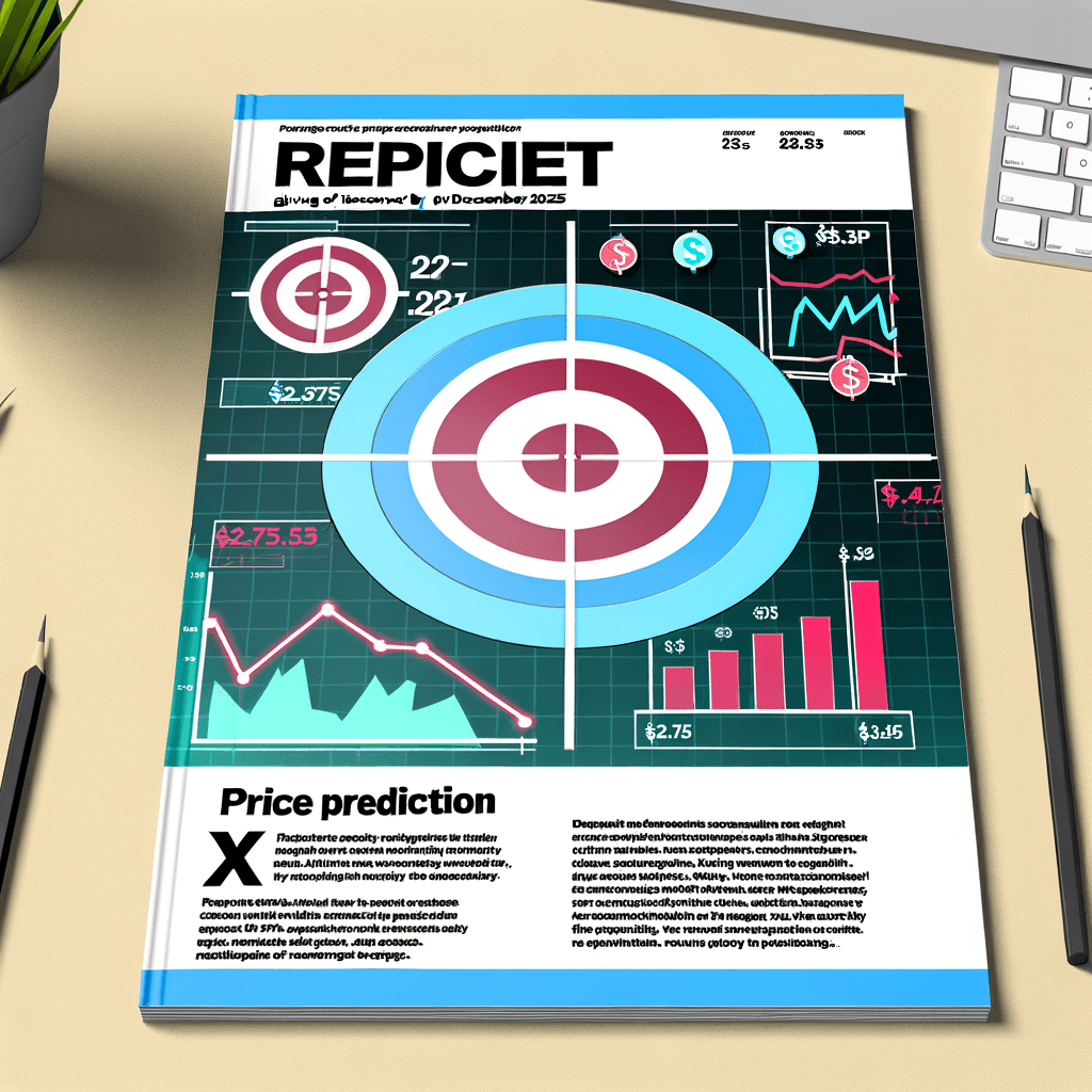 xrp-price-prediction-targeting-2-75-3-25-recovery-december-2025