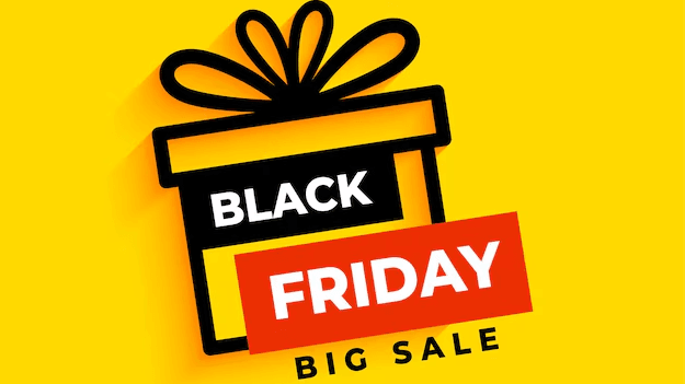 btcc-exchange-supercharges-black-friday-2025-with-2-million-usdt