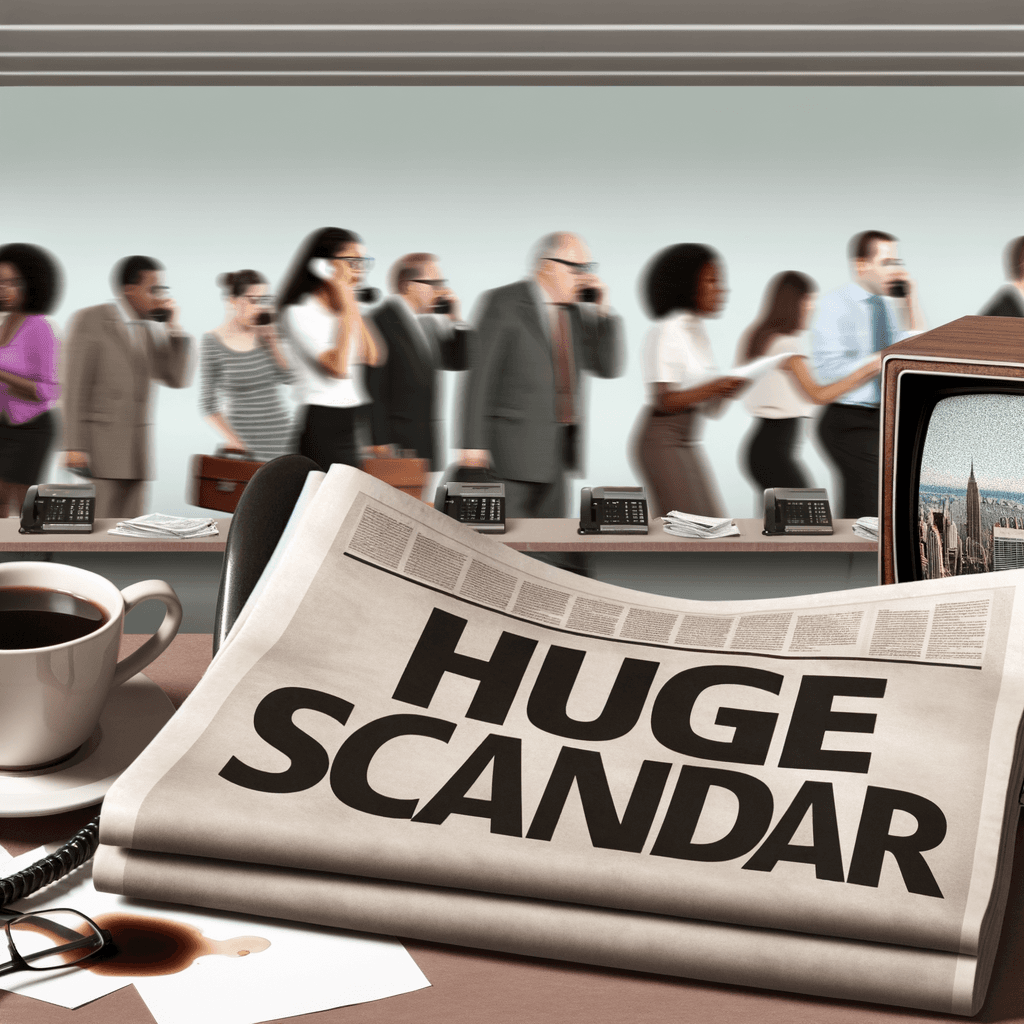 huge-scandal
