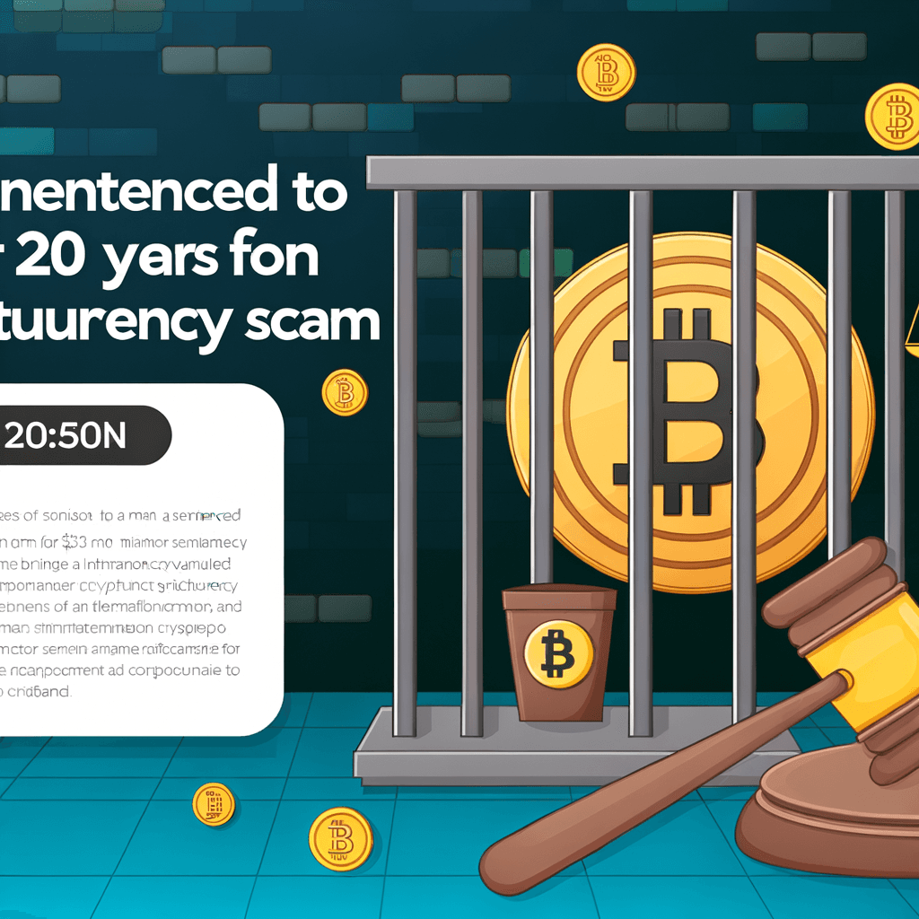 fugitive-daren-li-sentenced-to-20-years-in-the-us-for-73m-international-crypto-scam