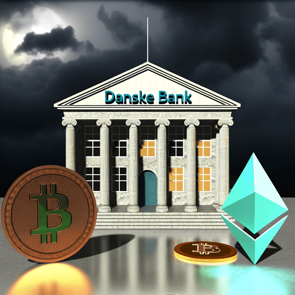 danske-bank-adds-bitcoin-eth-etps-but-warns-of-high-risk