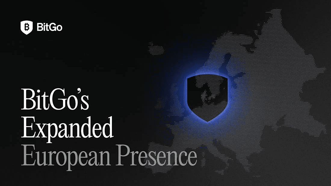 bitgo-europe-launches-compliant-crypto-as-a-service-platform-across-30-eea-nations-blockonomi