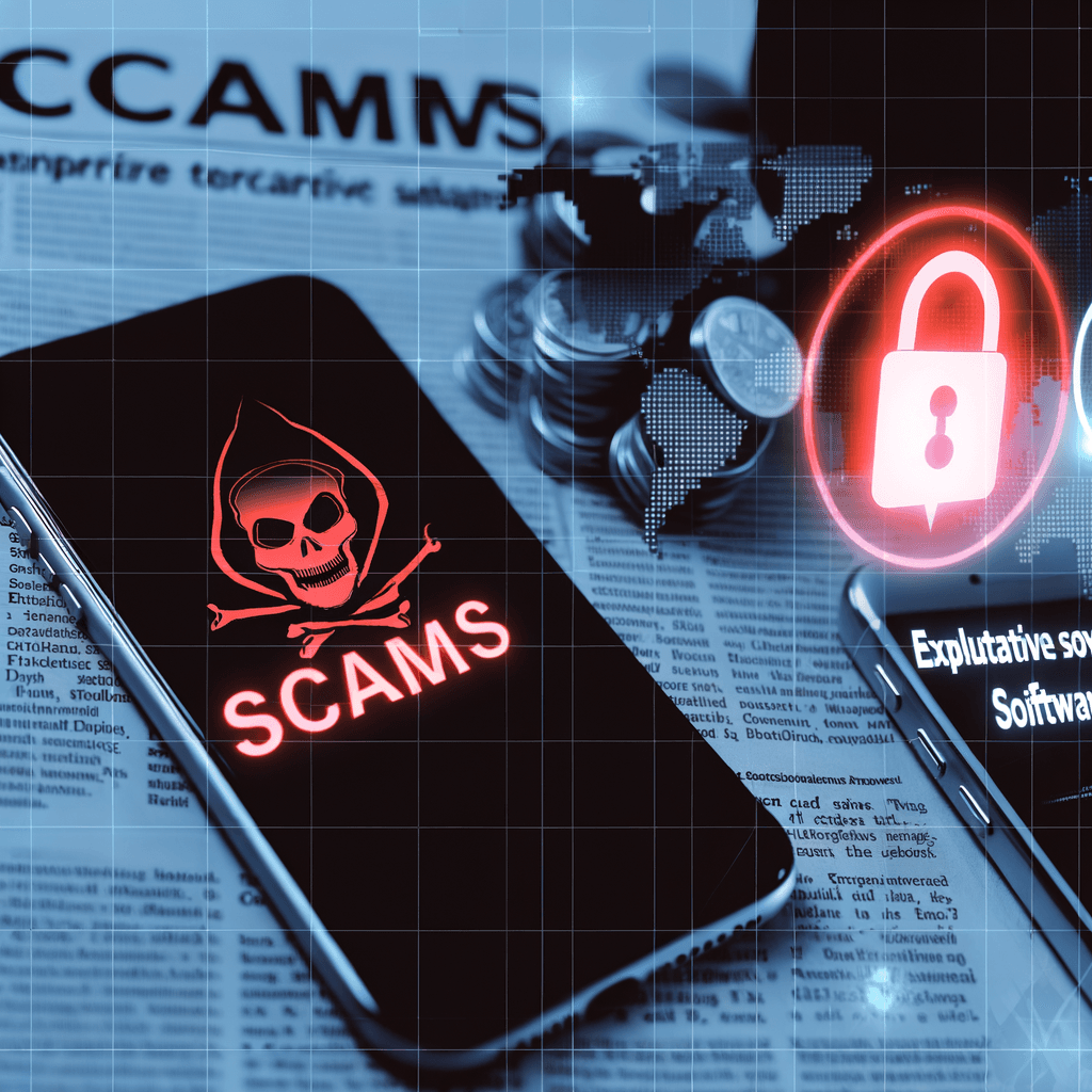 google-warns-of-crypto-scams-targeting-older-iphones-through-new-exploit-kit-the-news-chronicle