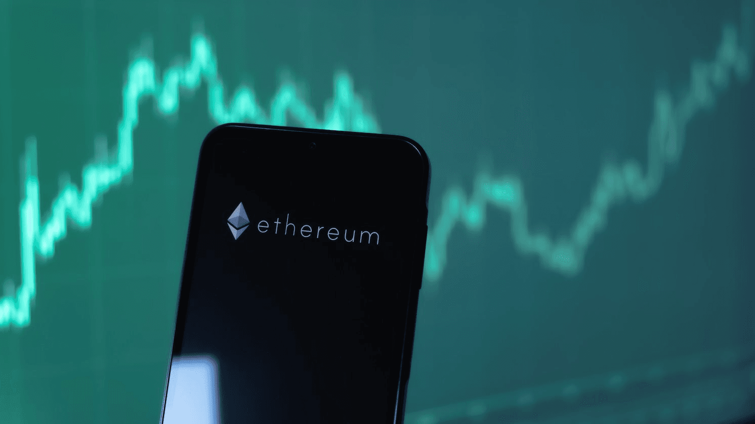 ethereum-faces-risk-losing-second-place-usdt-growth-accelerates-36crypto
