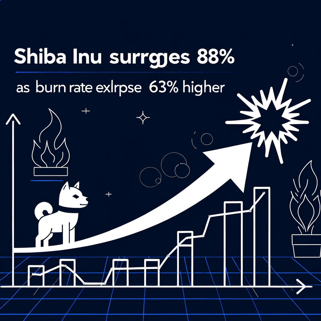 shiba-inu-shib-surges-8-as-burn-rate-explodes-637-percent-higher-blockonomi