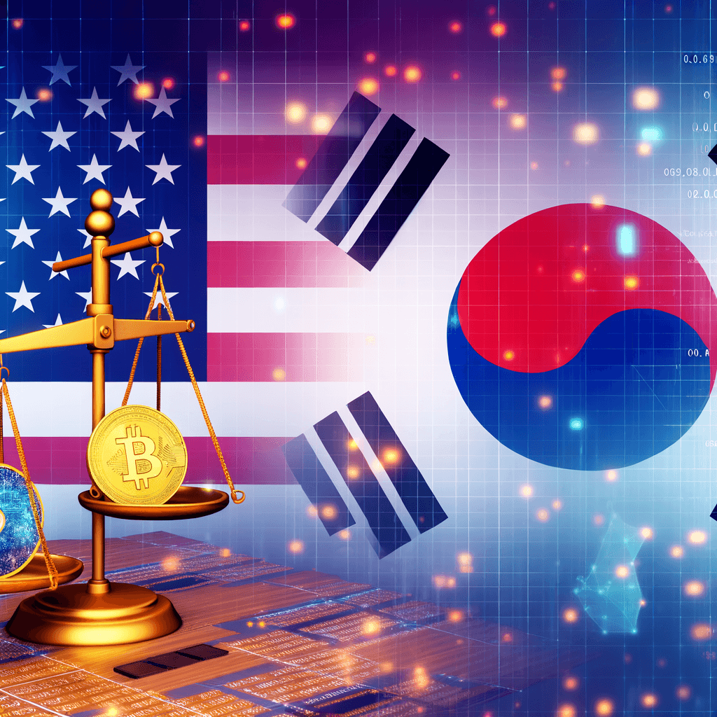 us-stablecoin-framework-and-koreas-digital-asset-legislation-news-directory-3