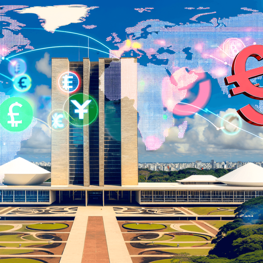 brazil-central-bank-bans-crypto-for-cross-border-remittances-under-new-efx-rules-tokenpost