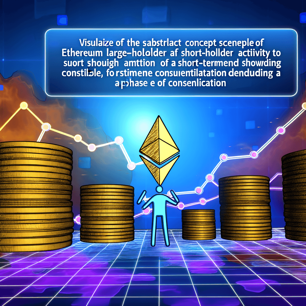 ethereum-large-holder-activity-drives-short-term-consolidation-instability-details
