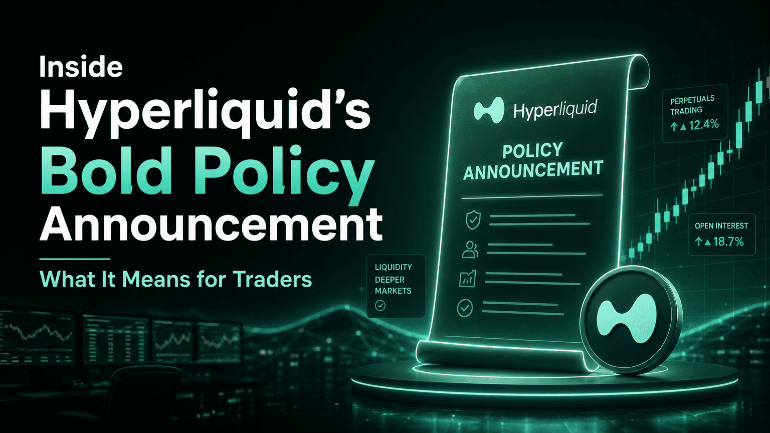 inside-hyperliquids-bold-policy-announcement-what-it-means-for-traders