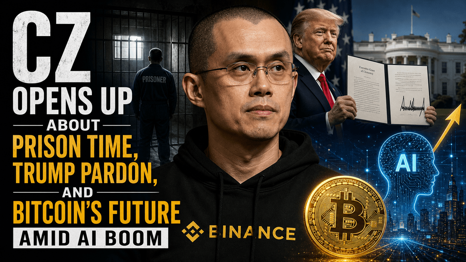 cz-opens-up-about-prison-time-trump-pardon-and-bitcoins-future-amid-ai-boom