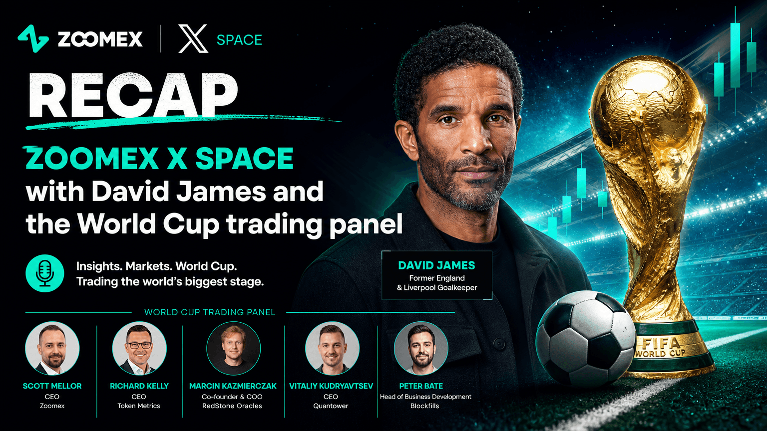 zoomex-x-space-recap-with-david-james-and-the-world-cup-trading-panel-coinjournal