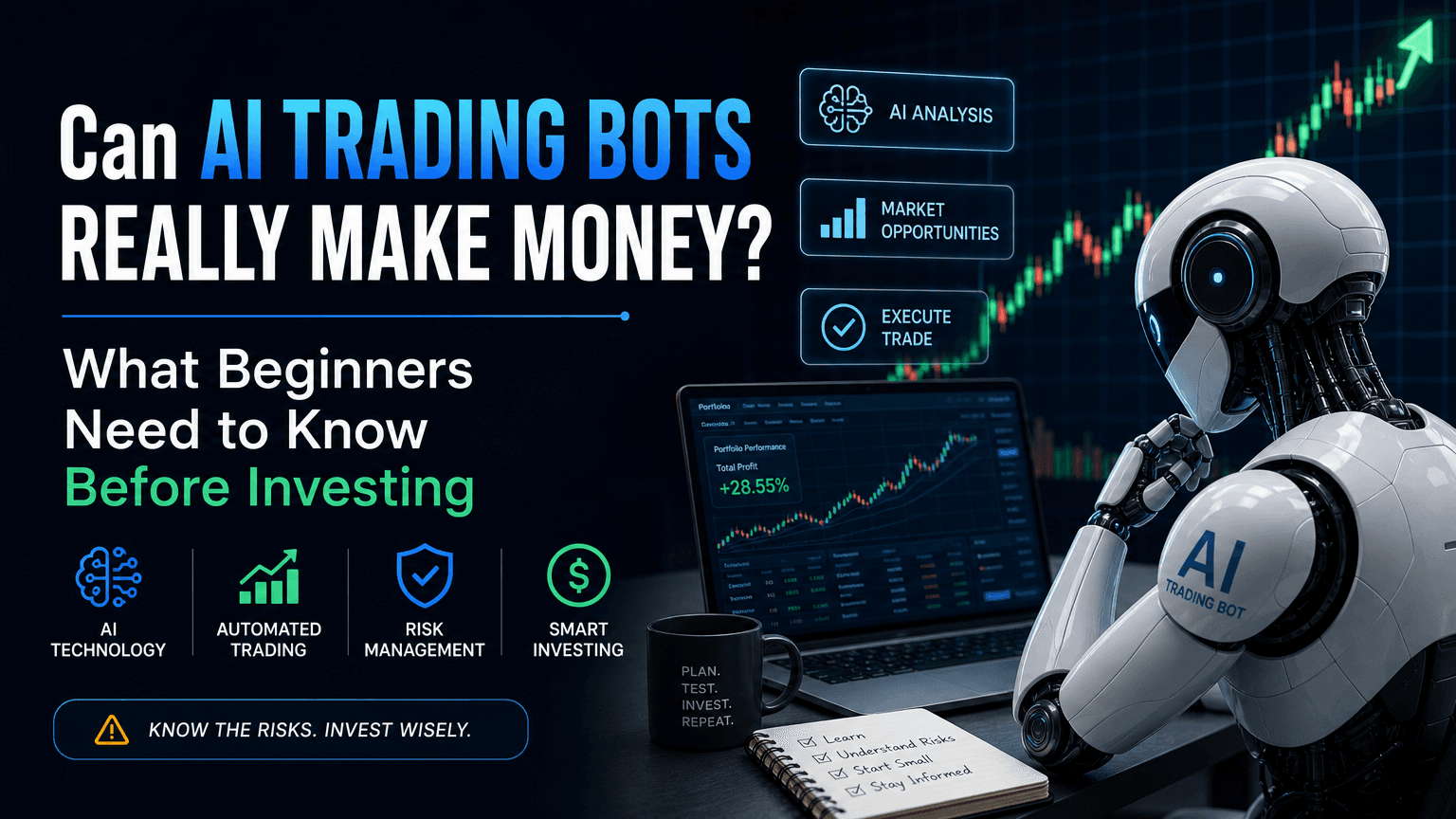 can-ai-trading-bots-really-make-money-what-beginners-need-to-know-before-investing