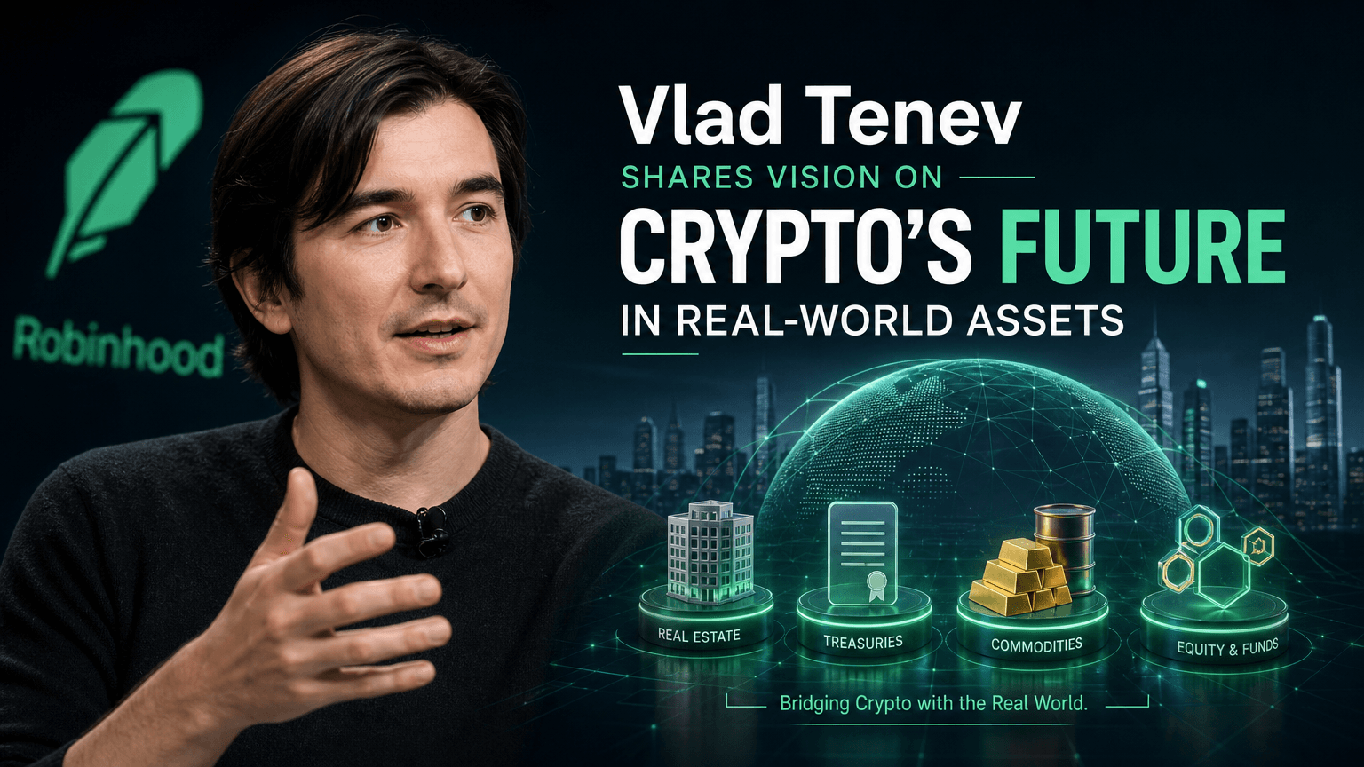vlad-tenev-shares-vision-on-cryptos-future-in-real-world-assets