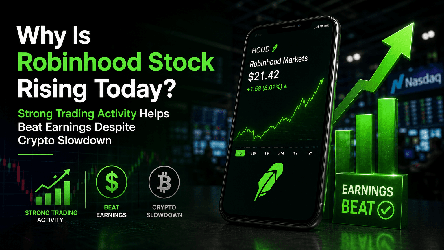 why-is-robinhood-stock-rising-today-strong-trading-activity-beats-earnings-despite-crypto-slowdown