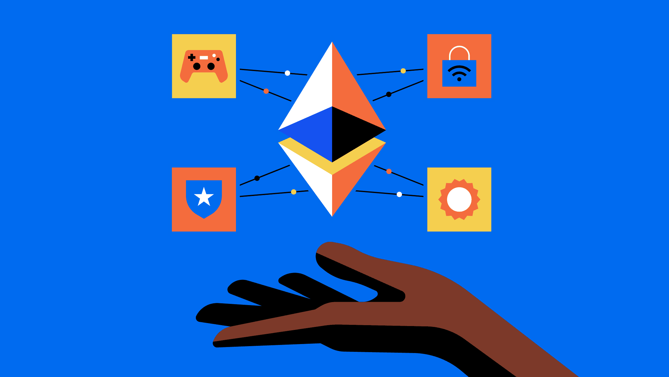 ethereum-smart-contracts-become-latest-hiding-spot-for-malware-bitcoinist-com