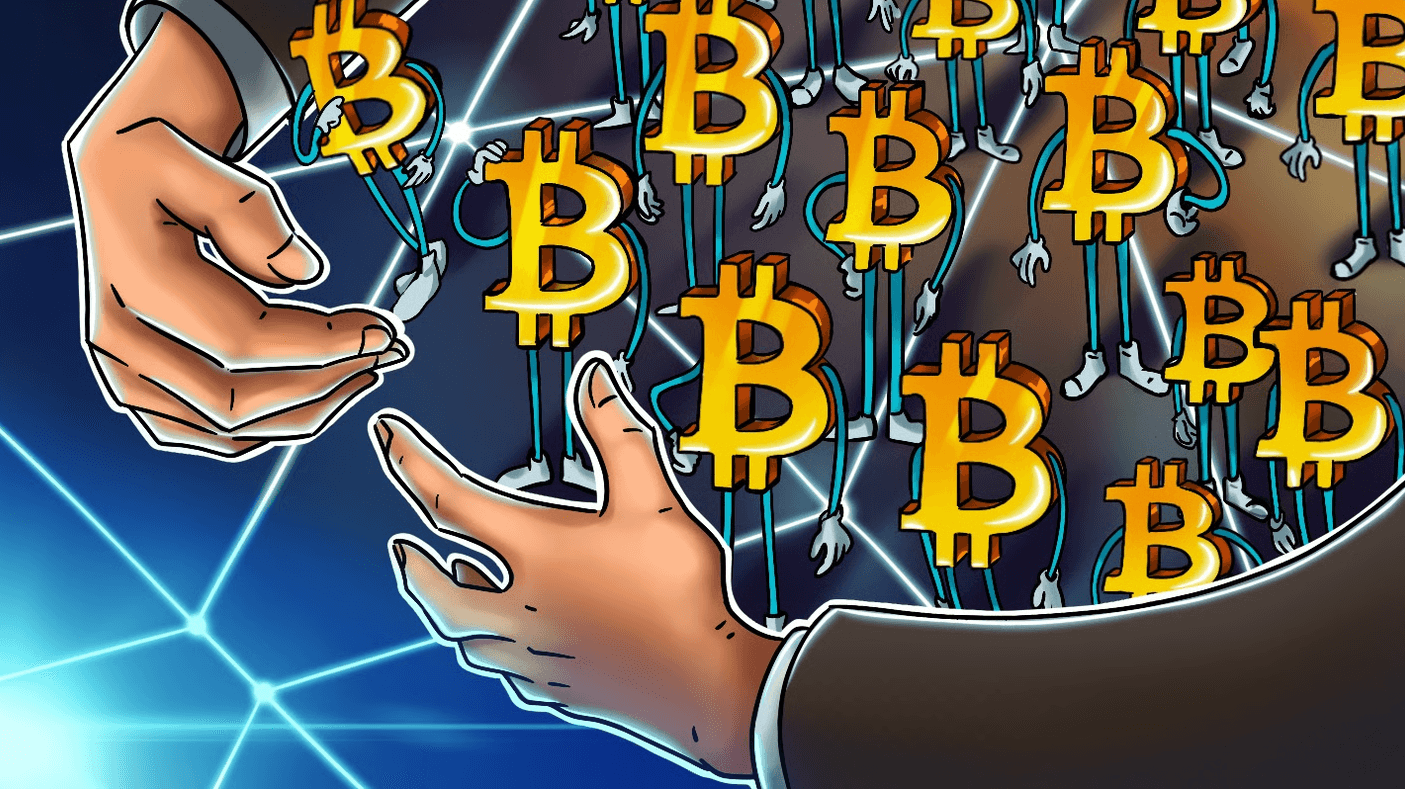 bitcoin-cash-bch-eyes-700-target-as-bulls-battle-key-634-resistance