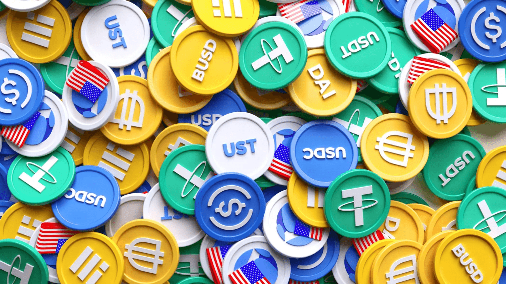 coinbase-has-integrated-1inch