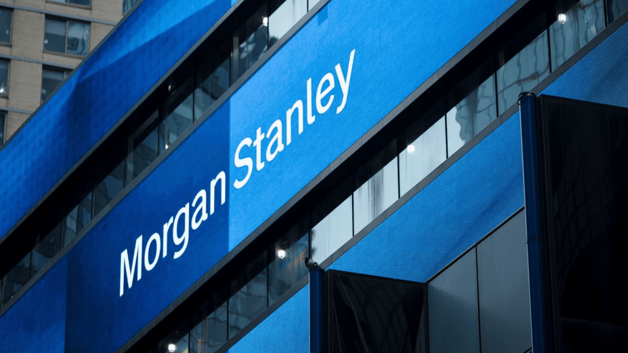morgan-stanley-to-begin-crypto-trading-via-etrade-starting-in-2026-tekedia