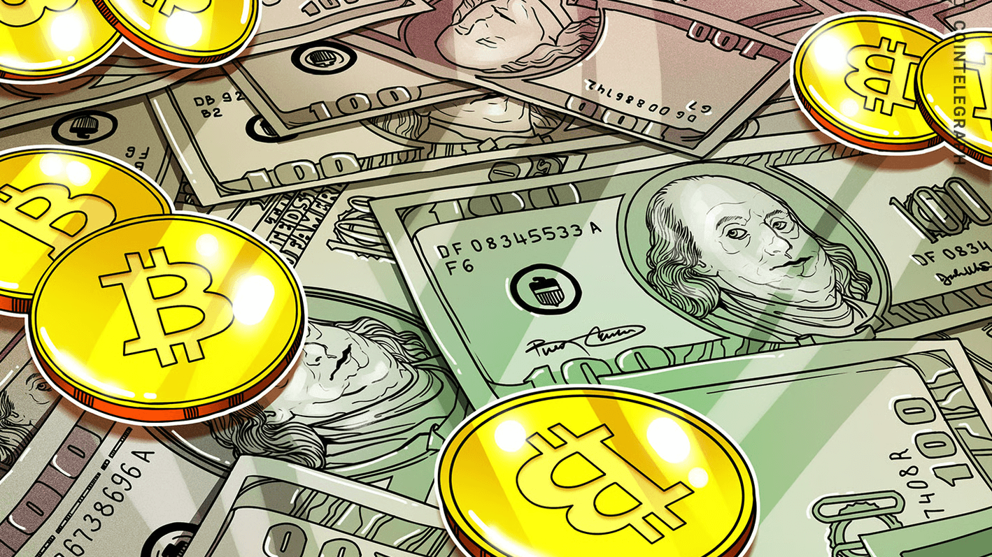 bitcoin-cash-bch-surges-above-key-support-despite-minor-daily-dip-network-strength-signals-bullish-momentum