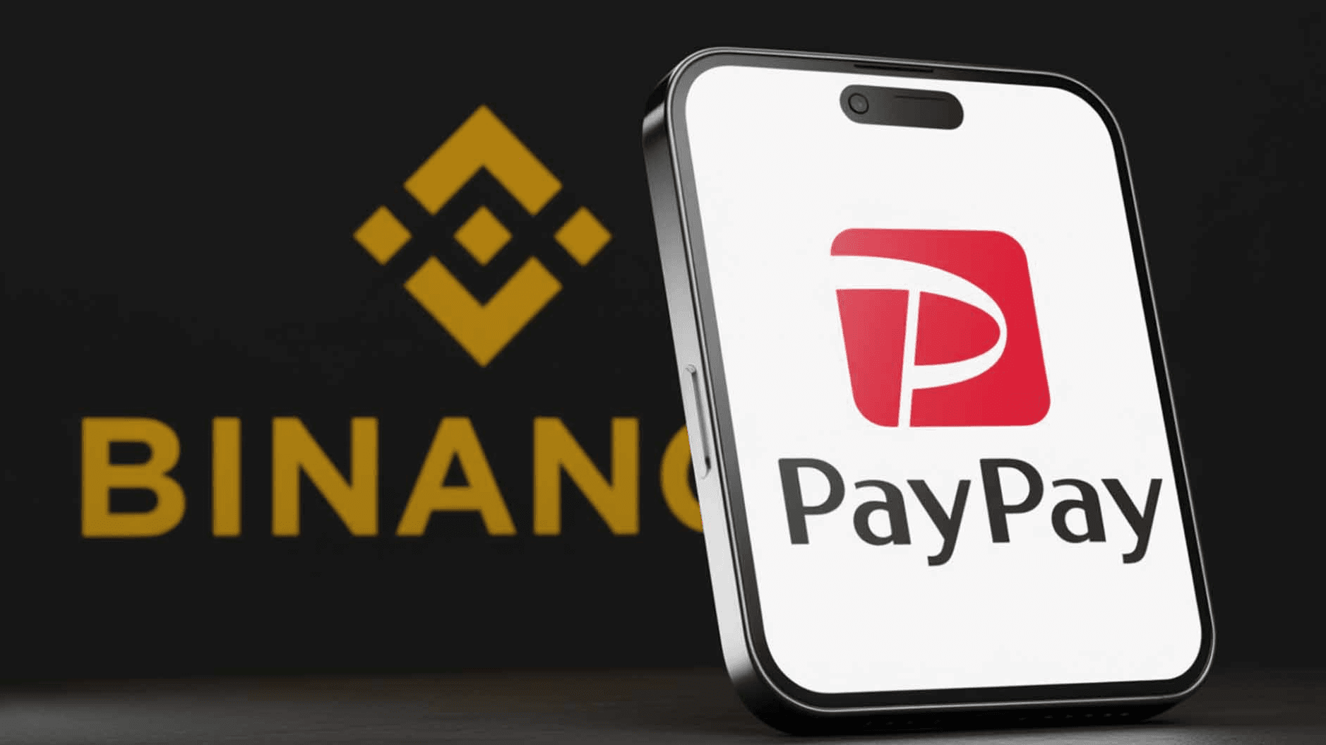 paypay-takes-binance-japan-stake-for-crypto-boosting-ipo-value