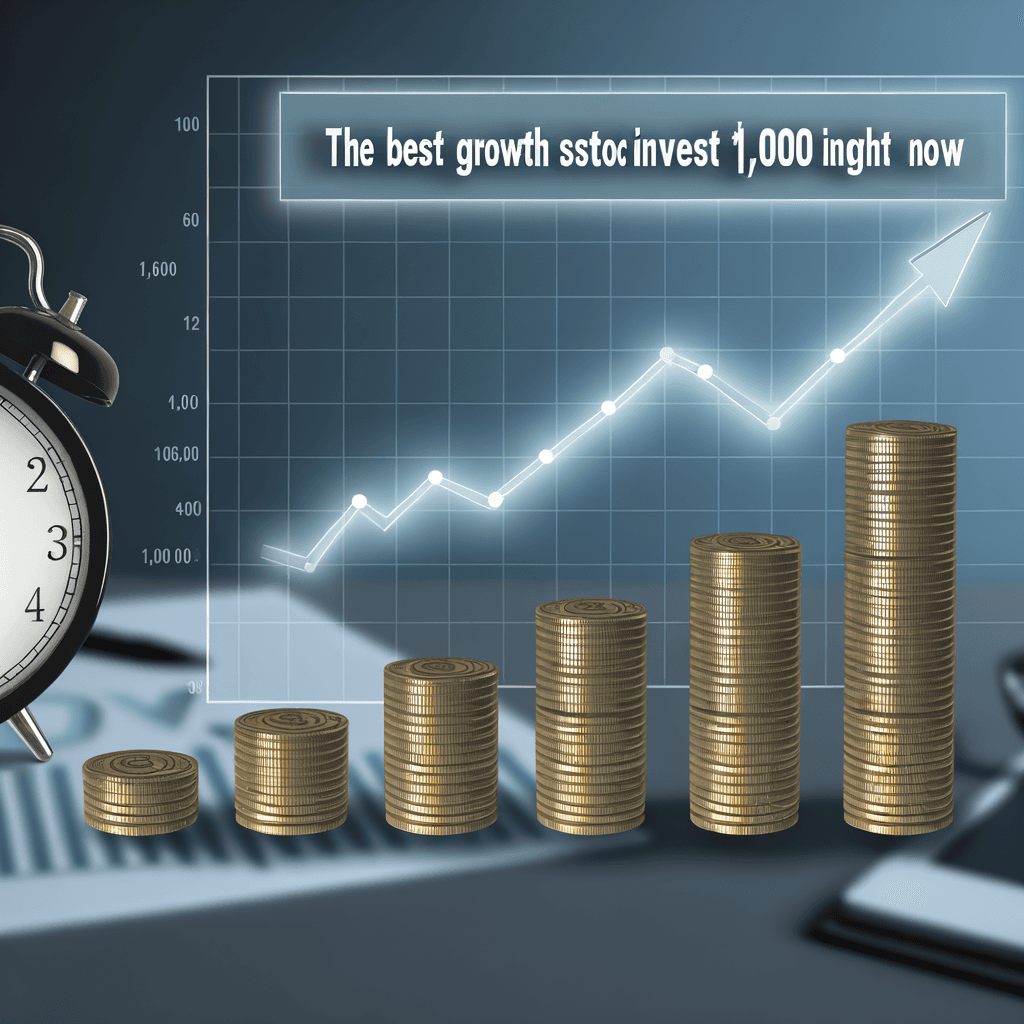the-best-growth-stock-to-invest-1000-in-right-now